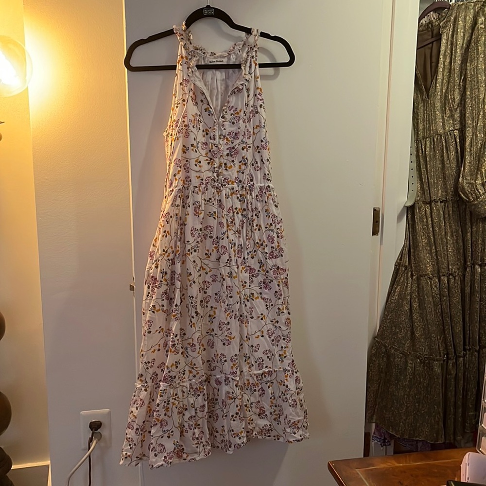 Sundress